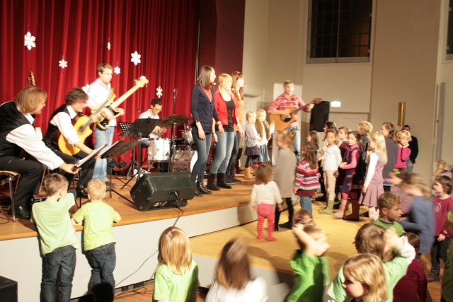 gal/2011/2011 Haus Fuhr - Familienweihnachtskonzert/IMG_5859.JPG